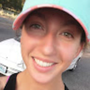 Meet your Posher, Kali